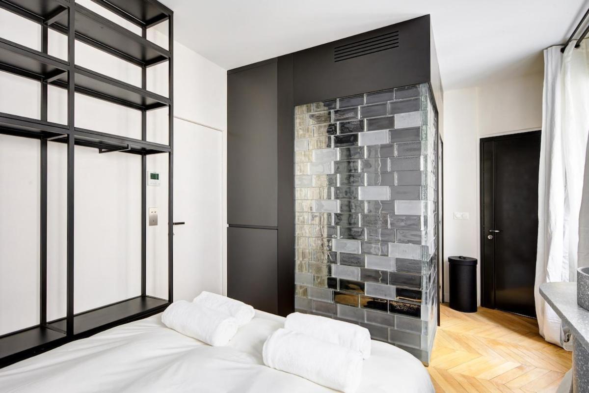 Prestige Marais Xl Paris