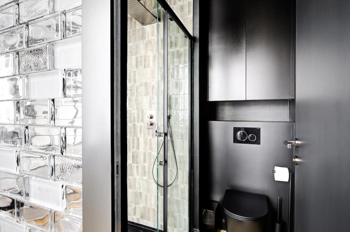 Prestige Marais Xl Apartment