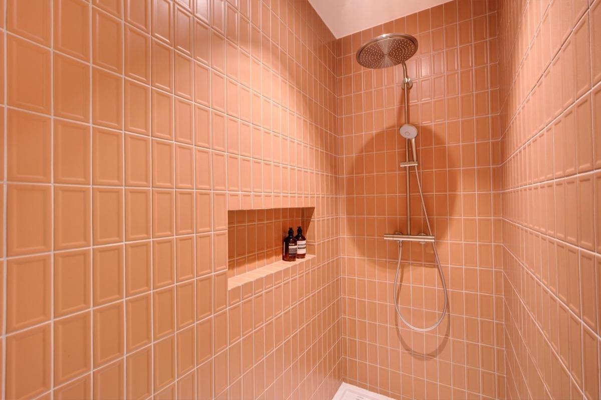 Prestige Marais Xl Apartment Paris